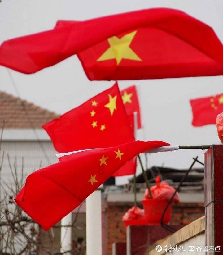 中国古代四大发明是什么？游戏画面