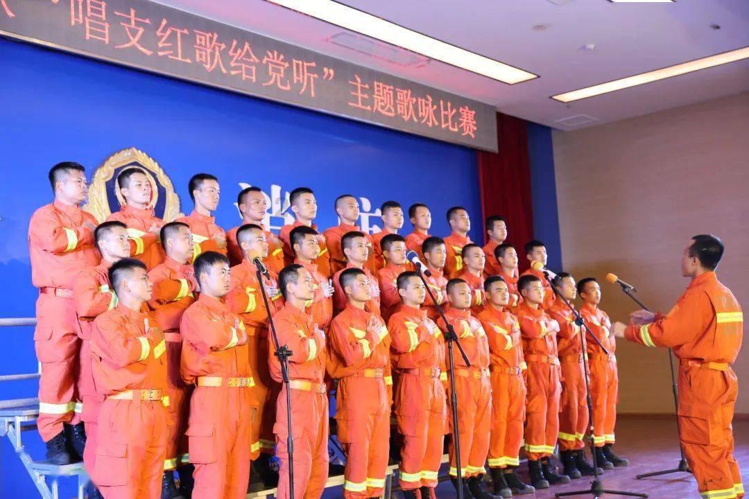 中国古代四大发明是什么？游戏画面